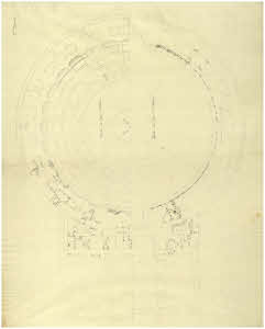 Visualizza l'immagine "Au. D 434"